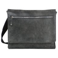 Jost-rotterdam-schultertasche