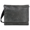 Jost-rotterdam-schultertasche