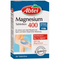 Abtei-magnesium-400-tabletten