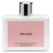 Prada-femme-koerperlotion