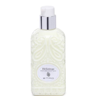 Etro-heliotrope-koerperlotion