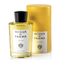 Acqua-di-parma-colonia-eau-de-cologne