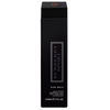 Burberry-sport-for-men-duschgel