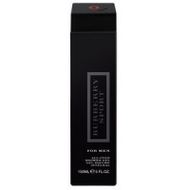 Burberry-sport-for-men-duschgel