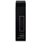 Burberry-sport-for-men-duschgel