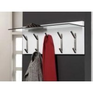 Salerno-garderobe