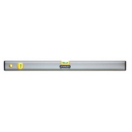 Stanley-ii-magnetisch