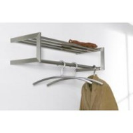 Novara-garderobe
