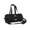 The-north-face-mini-base-camp-duffel