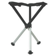 Walkstool-comfort-45