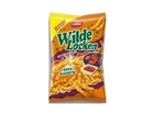 Lorenz-wilde-locken-chips-western