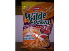 Lorenz-wilde-locken-chips-western