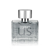 Esprit-connect-us-eau-de-toilette