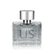 Esprit-connect-us-eau-de-toilette