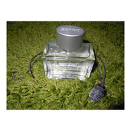Esprit-parfum