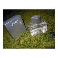 Esprit-parfum