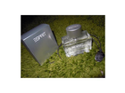 Esprit-parfum