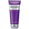 Bruno-banani-magic-woman-koerperlotion