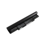 Akku-fuer-samsung-nc10-5200mah