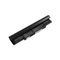 Akku-fuer-samsung-nc10-5200mah