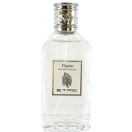 Etro-pegaso-eau-de-toilette