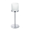 Zack-teelichtlampe-lusso