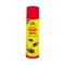 Neudorff-permanent-fliegenspray-750-ml