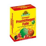 Neudorff-permanent-fruchtfliegenfalle