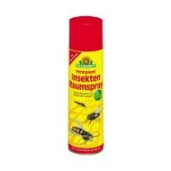 Neudorff-permanent-insektenraumspray