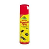 Neudorff-permanent-ungezieferspray-500-ml