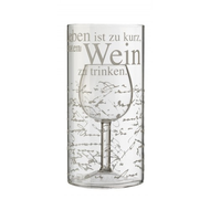 Raeder-vino-kerzenlicht-das-leben-ist-zu-kurz