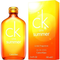 Calvin-klein-ck-one-summer-2010-eau-de-toilette