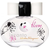 Salvatore-ferragamo-incanto-bloom-eau-de-toilette
