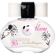 Salvatore-ferragamo-incanto-bloom-eau-de-toilette