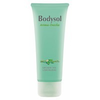 Bodysol-aroma-dusche-gruener-tee-lemongras