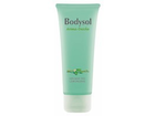 Bodysol-aroma-dusche-gruener-tee-lemongras