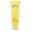 Bodysol-aroma-dusche-grapefruit-ingwer