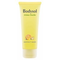 Bodysol-aroma-dusche-grapefruit-ingwer