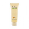 Bodysol-aroma-dusche-milch-und-honig