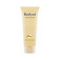 Bodysol-aroma-dusche-milch-und-honig