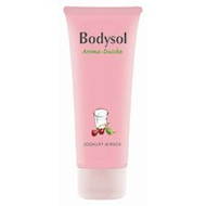 Bodysol-aroma-dusche-joghurt-kirsch