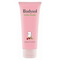 Bodysol-aroma-dusche-joghurt-kirsch