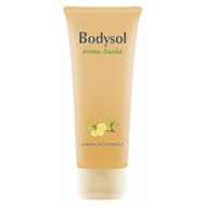 Bodysol-aroma-dusche-lemon-zedernholz