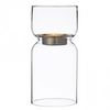 Iittala-lantern-teelichthalter
