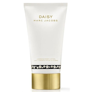 Marc-jacobs-daisy-koerperlotion