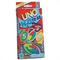 Mattel-uno-h2o-to-go