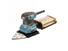 Makita-bo4565
