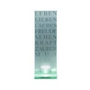 Raeder-poesie-tisch-leben-lieben-lachen