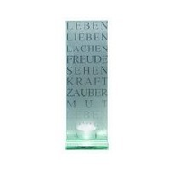 Raeder-poesie-tisch-leben-lieben-lachen