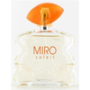 Miro-soleil-eau-de-parfum